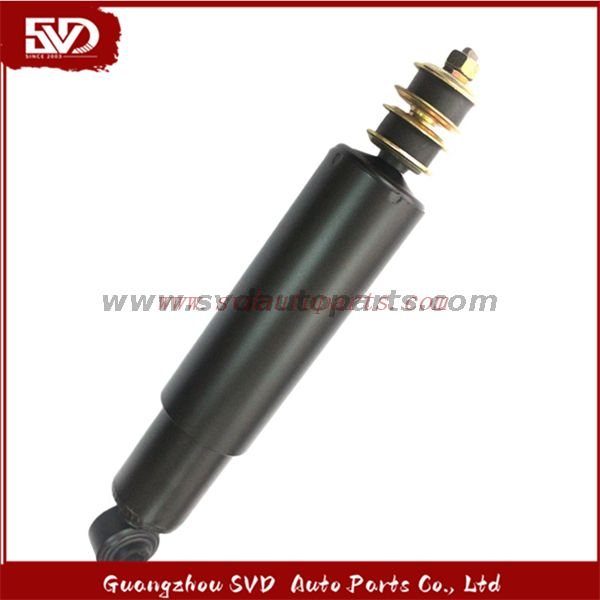 SVD-TY 48531-26220 Shock Absorber For Toyota