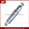 SVD-TY 48531-26210 Shock Absorber For Toyota