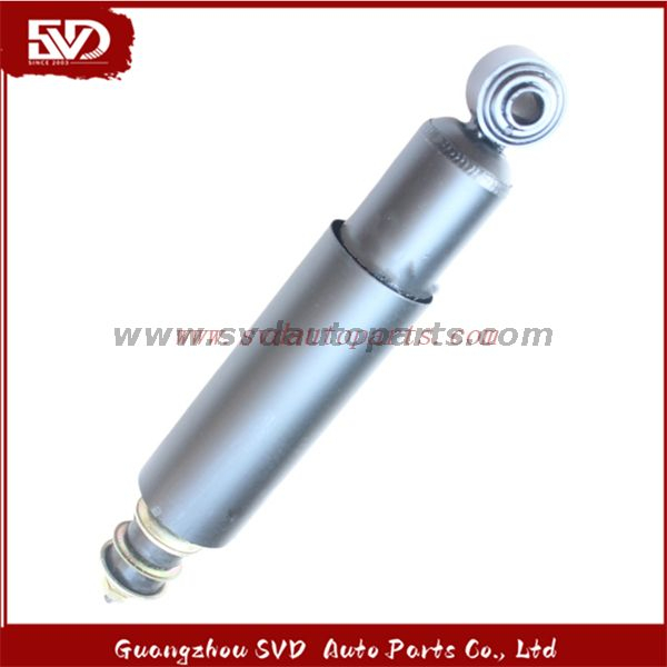 SVD-TY 48531-26210 Shock Absorber For Toyota