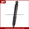 SVD-TY 48511-80107 Shock Absorber For Toyota