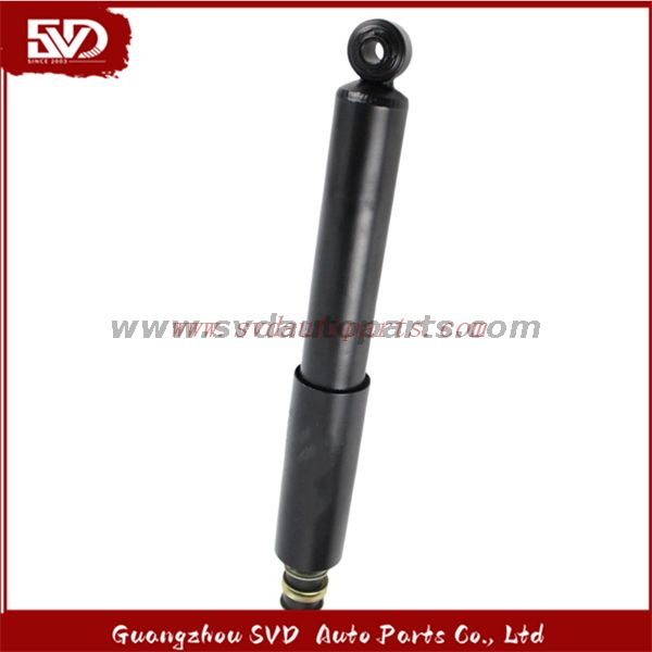 SVD-TY 48511-80107 Shock Absorber For Toyota