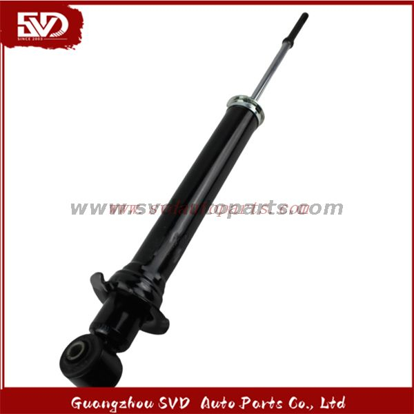 SVD-TY 48530-59135 Shock Absorber For Toyota
