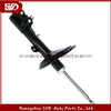 SVD-TY 48520-49735 Shock Absorber For Toyota