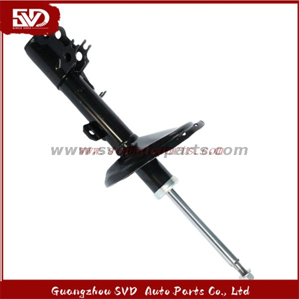 SVD-TY 48520-49735 Shock Absorber For Toyota