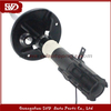 SVD-TY 48520-12630 Shock Absorber For Toyota