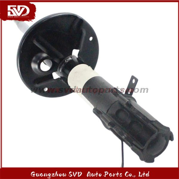 SVD-TY 48520-12630 Shock Absorber For Toyota