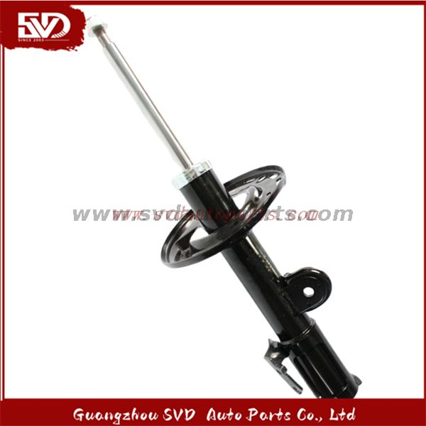 SVD-TY 48520-09889 Shock Absorber For Toyota