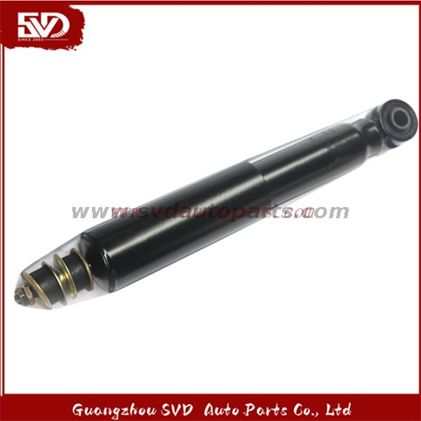 SVD-TY 48511-80042 Shock Absorber For Toyota