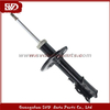 SVD-TY 48520-20501 Shock Absorber For Toyota