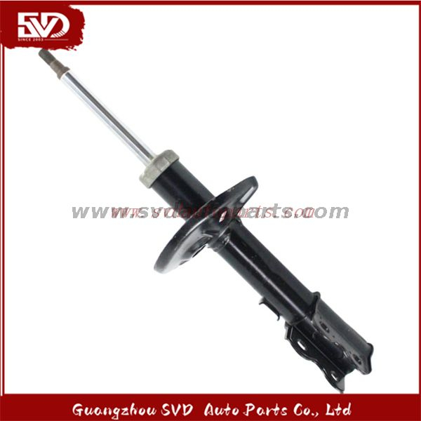 SVD-TY 48520-20501 Shock Absorber For Toyota