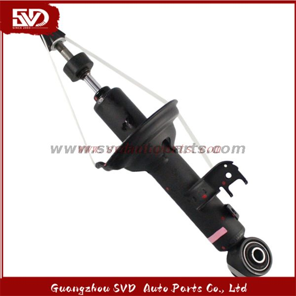 SVD-TY 48510-0K460 Shock Absorber For Toyota