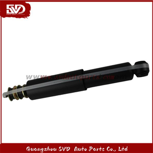 SVD-TY 48511-39346 Shock Absorber For Toyota