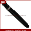 SVD-TY 48531-09550 Shock Absorber For Toyota