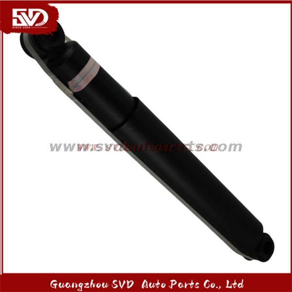 SVD-TY 48531-09550 Shock Absorber For Toyota