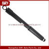SVD-TY 48531-09470 Shock Absorber For Toyota