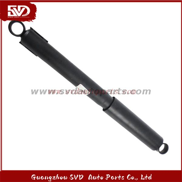 SVD-TY 48531-09470 Shock Absorber For Toyota