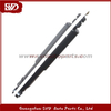 SVD-TY 48531-09450 Shock Absorber For Toyota