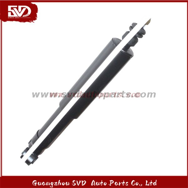 SVD-TY 48531-09450 Shock Absorber For Toyota