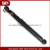 SVD-TY 48531-0K070 Shock Absorber For Toyota