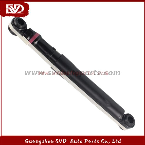 SVD-TY 48531-0K070 Shock Absorber For Toyota