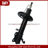 SVD-TY 48510-19715 Shock Absorber For Toyota