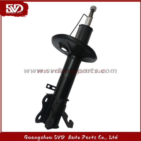 SVD-TY 48510-19715 Shock Absorber For Toyota