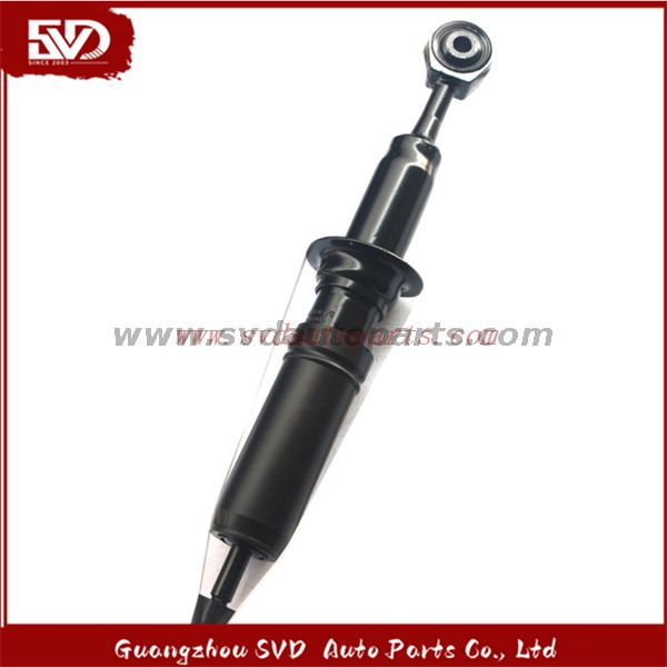 SVD-TY 48510-69165 Shock Absorber For Toyota