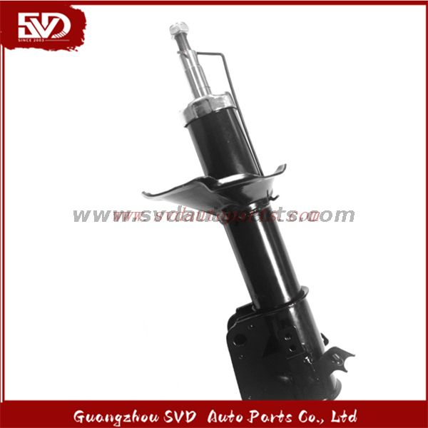 SVD-TY 48520-87402 Shock Absorber For Toyota