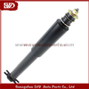 SVD-TY 48511-80120 Shock Absorber For Toyota