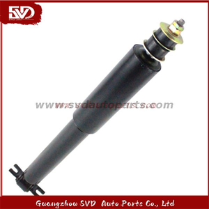 SVD-TY 48511-80120 Shock Absorber For Toyota