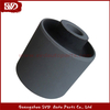 SVD-TY 48710-60090 Suspension Bushing For Toyota