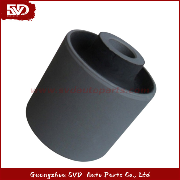 SVD-TY 48710-60090 Suspension Bushing For Toyota