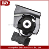 SVD-TY 12361-0T050 Engine Mount For Toyota