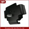 SVD-TY 12361-17020 Engine Mount For Toyota