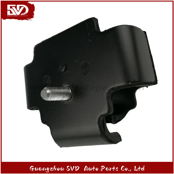 SVD-TY 12361-17020 Engine Mount For Toyota