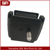 SVD-TY 12361-17011 Engine Mount For Toyota