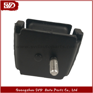 SVD-TY 12361-17011 Engine Mount For Toyota