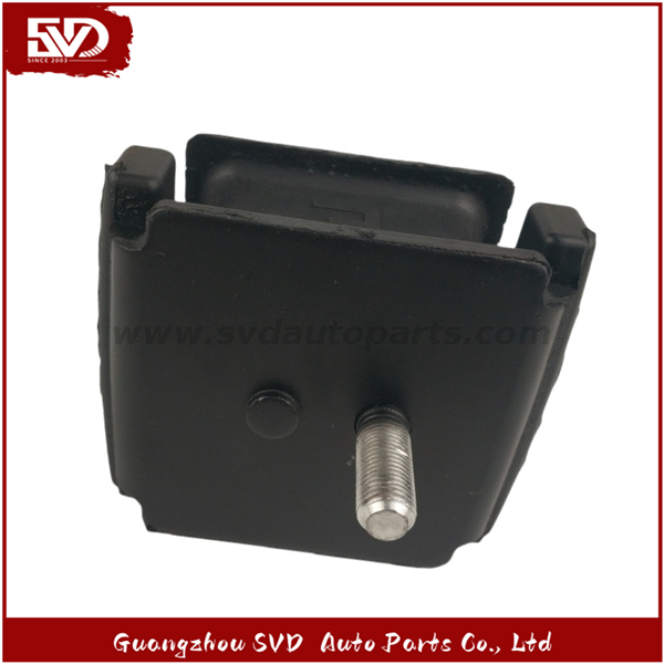 SVD-TY 12361-17011 Engine Mount For Toyota