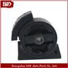 SVD-TY 12361-11160 Engine Mount For Toyota