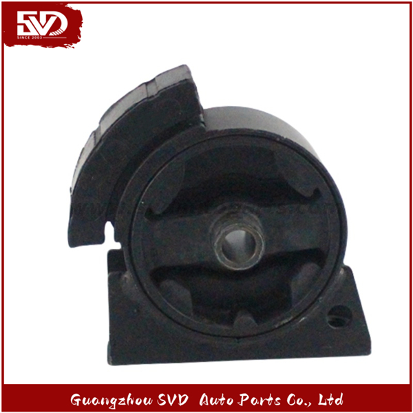 SVD-TY 12361-11160 Engine Mount For Toyota