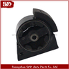 SVD-TY 12361-64210 Engine Mounting For Toyota