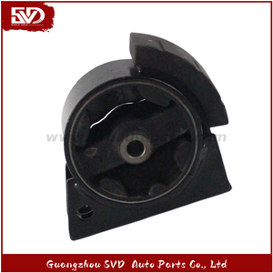 SVD-TY 12361-64210 Engine Mounting For Toyota