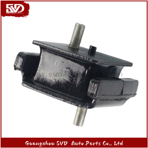 SVD-TY 12361-66030 Engine Mounting For Toyota