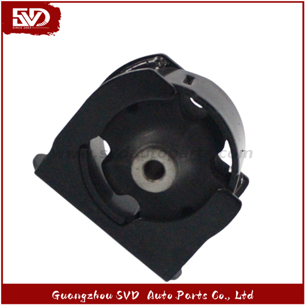 SVD-TY 12361-21030 Engine Mount For Toyota