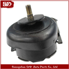 SVD-TY 12361-31080 Engine Mount For Toyota