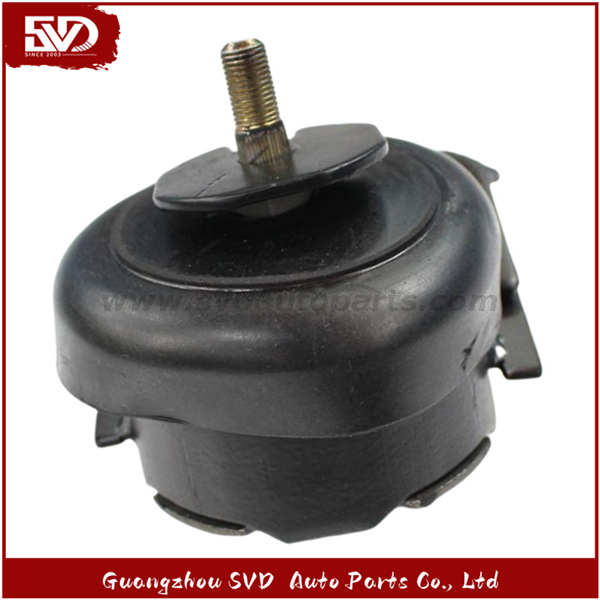 SVD-TY 12361-31080 Engine Mount For Toyota