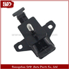 SVD-TY 12361-0L030 Engine Mount For Toyota