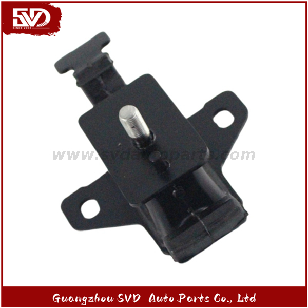SVD-TY 12361-0L030 Engine Mount For Toyota