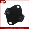 SVD-TY 12361-67050 Engine Mounting For Toyota