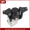 SVD-TY 12305-02060 Engine Mount For Toyota